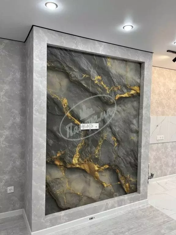 2-к кв. Калужская область, Калуга ул. Минская, 23к1 (65.09 м) - Фото 2