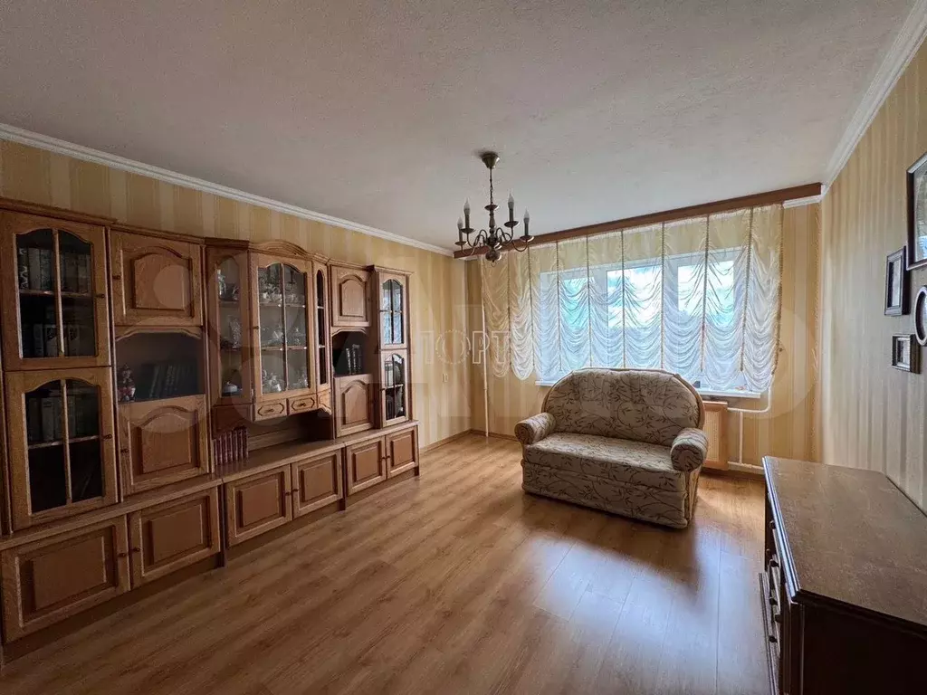 4-к. квартира, 70 м, 7/9 эт. - Фото 0