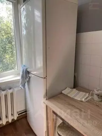 1-к кв. Самарская область, Самара Воронежская ул., 143 (30.0 м) - Фото 2