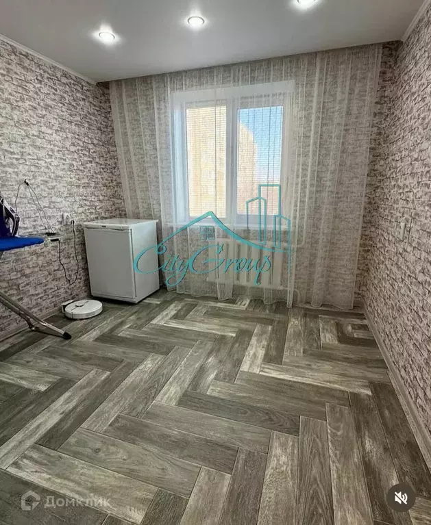 Продаётся 3-к квартира, 63.8 м - Фото 1