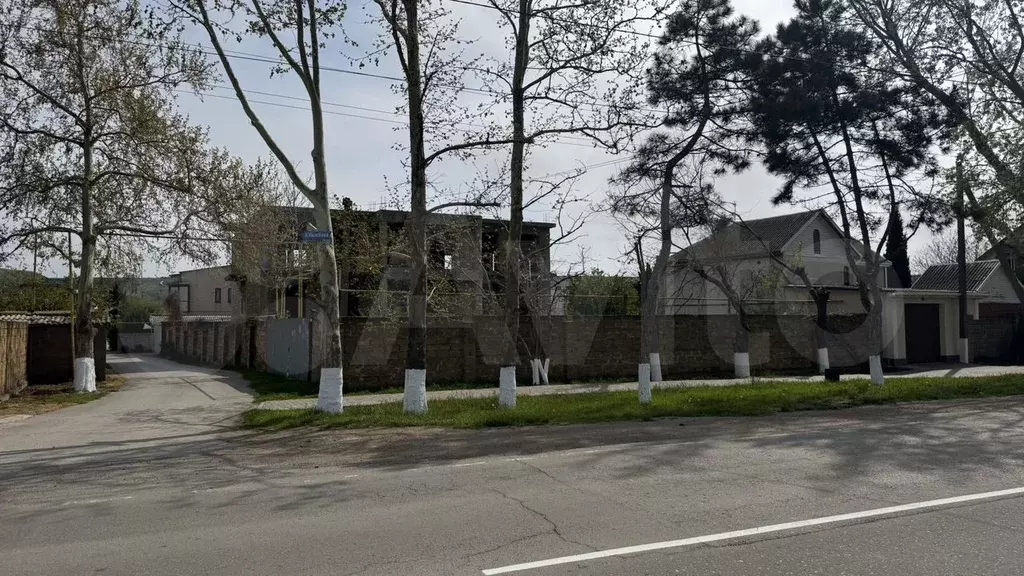 Дом 900 м на участке 10 сот. - Фото 0