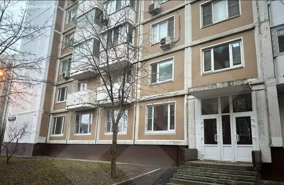 Помещение свободного назначения (233 м) - Фото 1