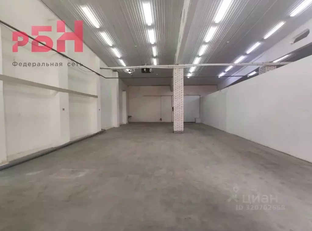 Помещение свободного назначения в Башкортостан, Нефтекамск ... - Фото 1