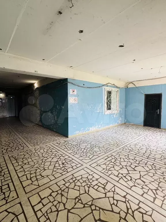 Комната 11,8 м в 1-к., 3/12 эт. - Фото 1