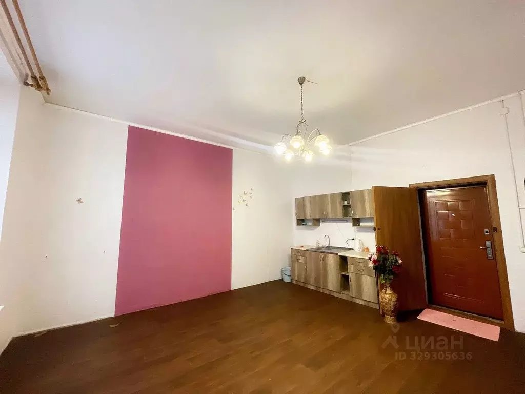 Офис в Калининградская область, Советск ул. Победы, 16 (26 м) - Фото 2