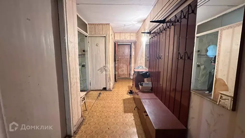 Продаётся 3-к квартира, 69.3 м - Фото 0