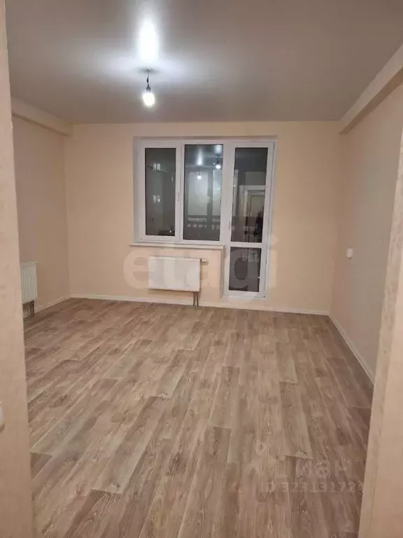 Студия Татарстан, Набережные Челны ул. Виктора Полякова, 9А (30.6 м) - Фото 1