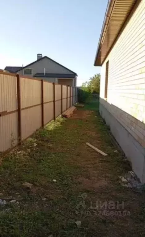 Дом в Ставропольский край, Ставрополь № 12 мкр,  (108 м) - Фото 2