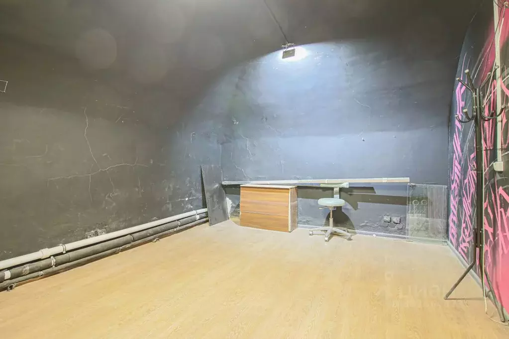 Помещение свободного назначения в Санкт-Петербург Казначейская ул., 9 ... - Фото 1