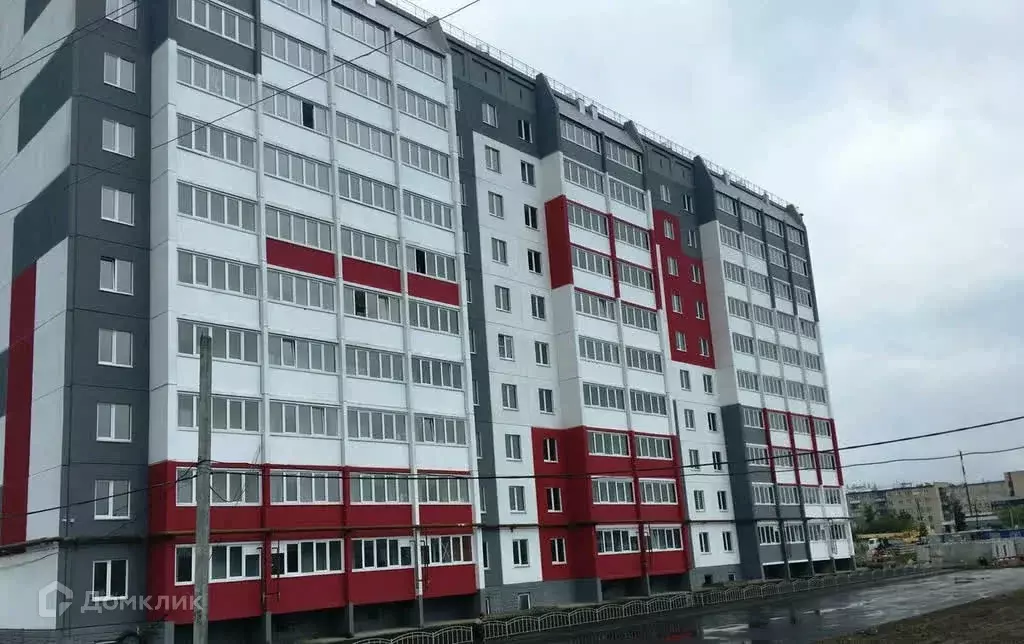 Продаётся квартира-студия, 28 м - Фото 0