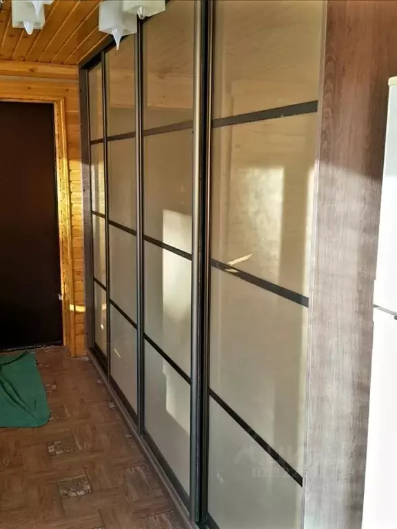 Дом в Саха (Якутия), Якутск пер. Зои Космодемьянской, 14к1 (147 м) - Фото 2