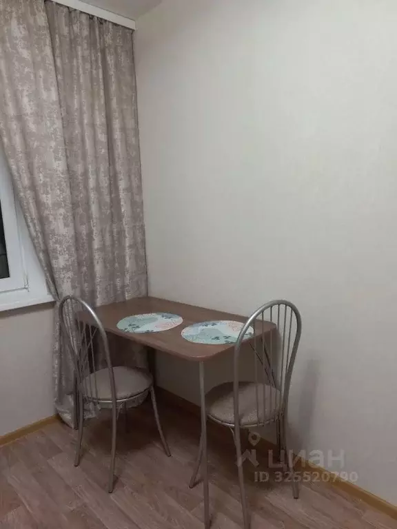 2-к кв. Пермский край, Пермь ул. Космонавта Беляева, 35 (52.0 м) - Фото 2