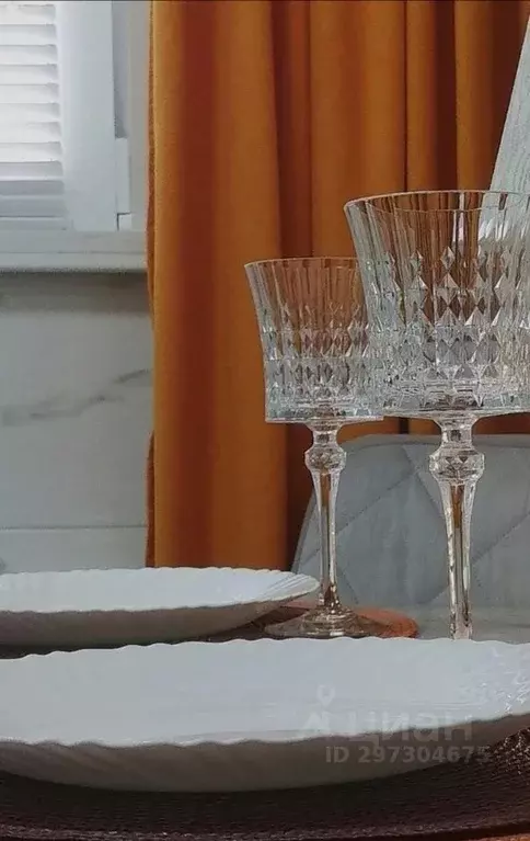 1-к кв. Адыгея, Майкоп Пролетарская ул., 413 (30.0 м) - Фото 2