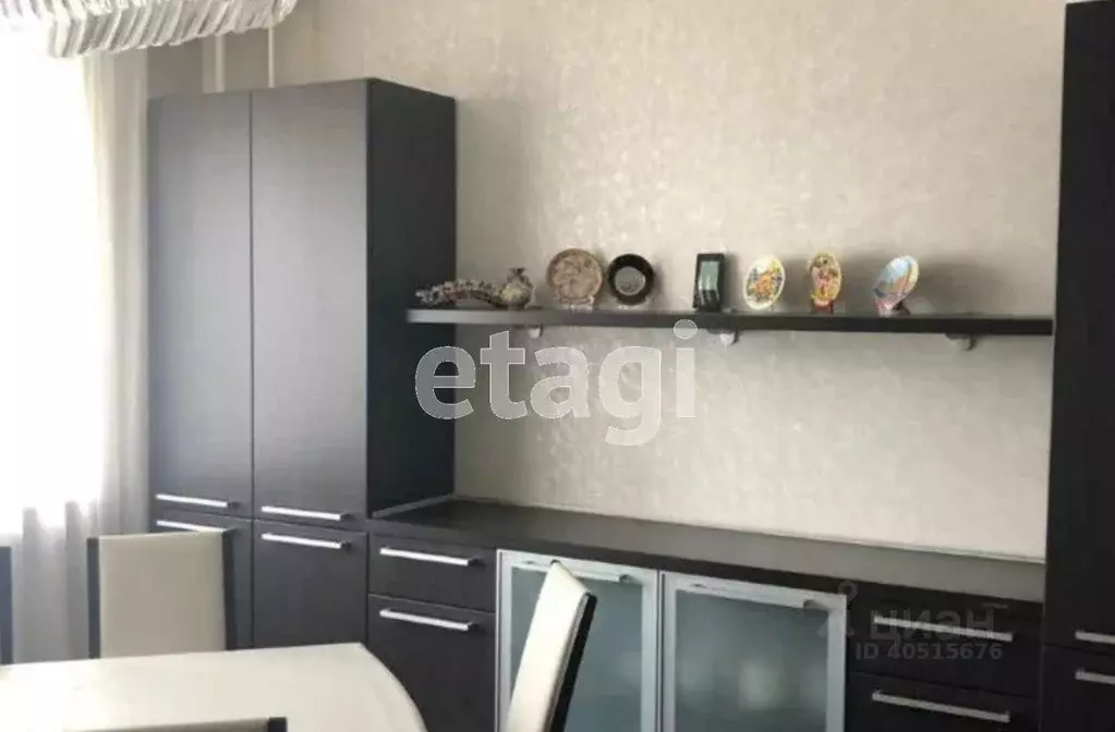 3-к кв. Татарстан, Альметьевск ул. Ленина, 153 (130.0 м) - Фото 1