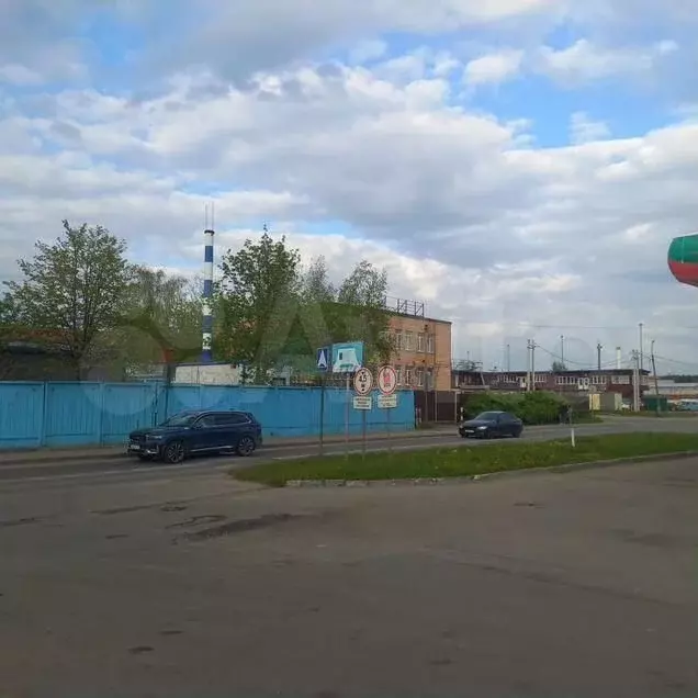 Хостел - Фото 1