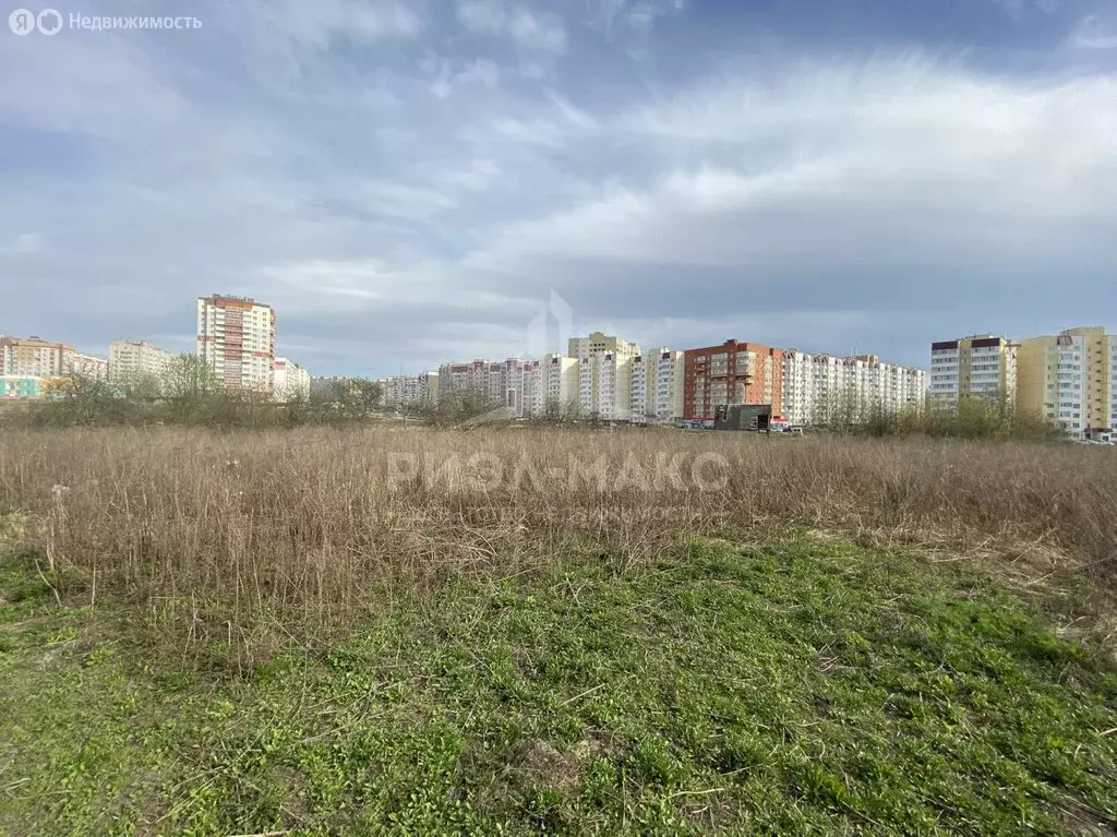 Участок в Путёвка, территория садоводческого общества Снежка, 668 (8 ... - Фото 2