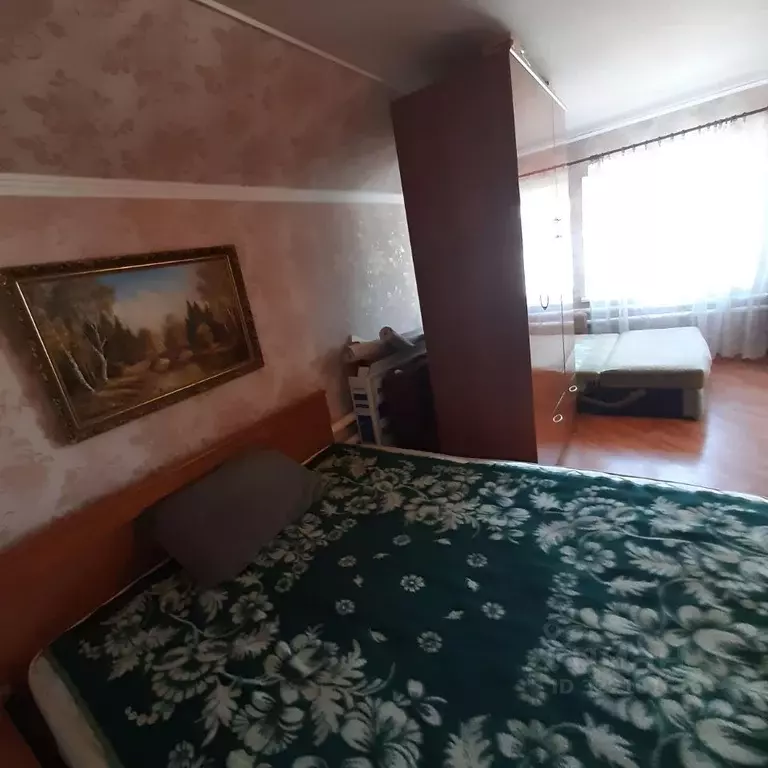 Комната Ростовская область, Батайск ул. Клары Цеткин, 186 (20.0 м) - Фото 2