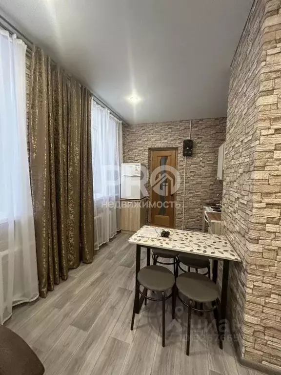 2-к кв. Костромская область, Буй ул. Карла Маркса, 44 (42.0 м) - Фото 2