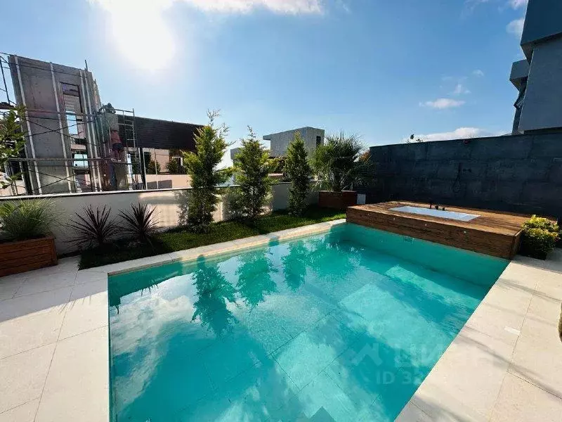 Дом в Краснодарский край, Сочи Новая Мацеста мкр,  (300 м) - Фото 2