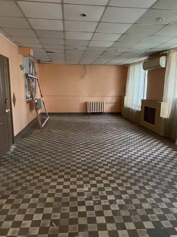 Помещение свободного назначения в Ивановская область, Иваново ... - Фото 2