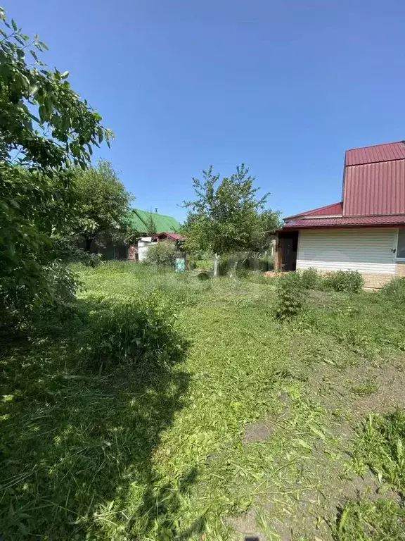 Дача 34 м на участке 8 сот. - Фото 1