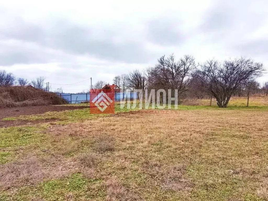 Участок в Севастополь Нахимовский р-н, Качинский муниципальный округ, ... - Фото 1