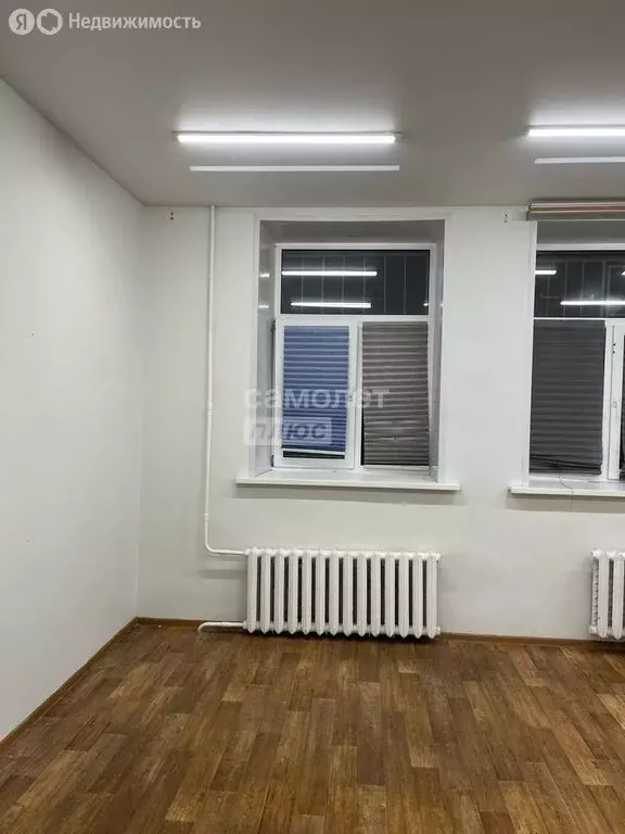 Офис (26.25 м) - Фото 1