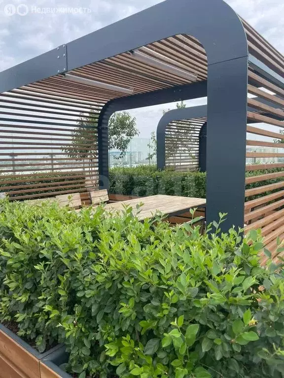 2-комнатная квартира: Самара, проспект Масленникова, 14А (52.3 м) - Фото 1