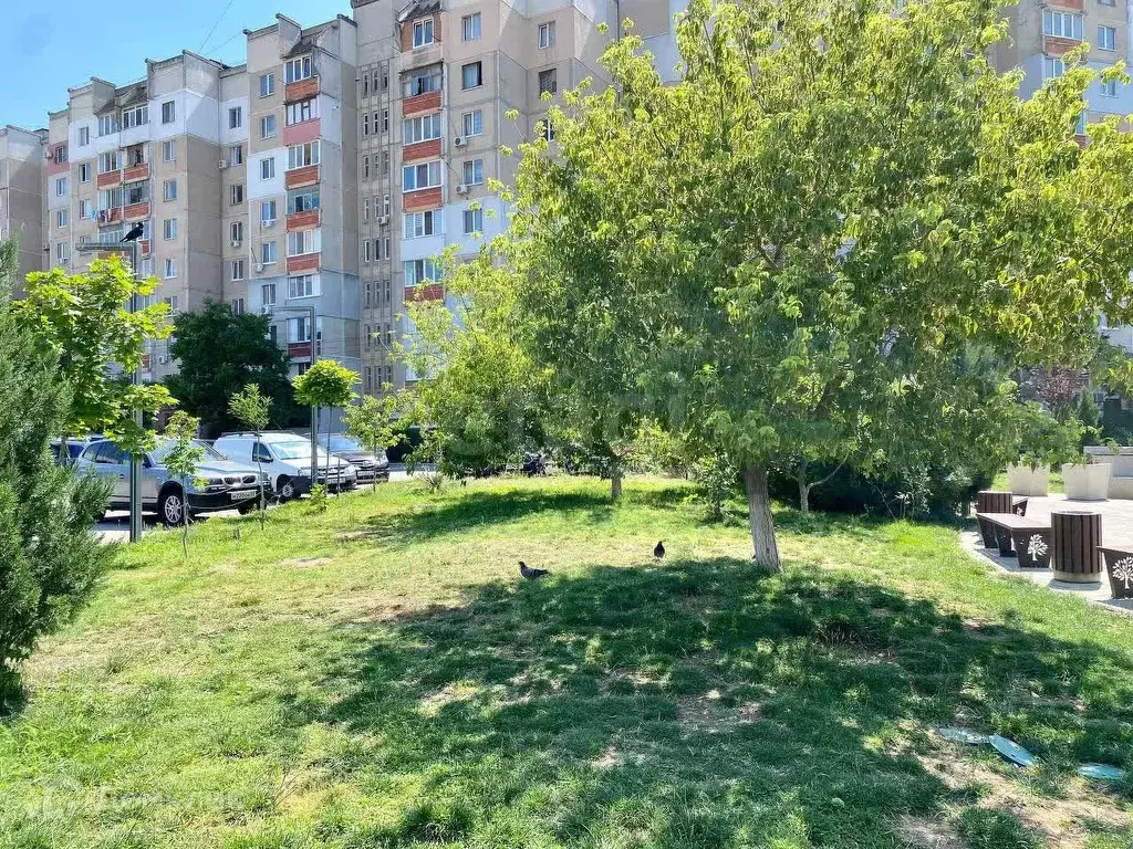 Продаётся 1-к квартира, 38.8 м - Фото 1