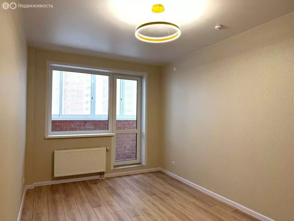 3-комнатная квартира: Пермь, улица Старцева, 143 (65.8 м) - Фото 2