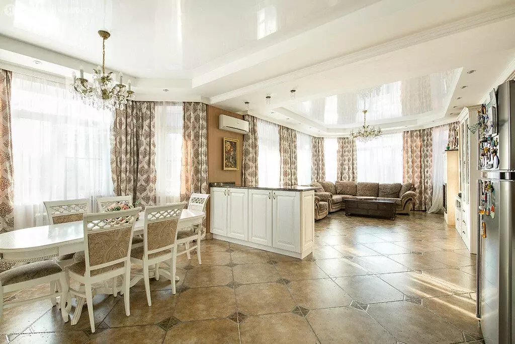 Дом в Жуковский, СНТСН Союз-ЦАГИ (500 м) - Фото 2