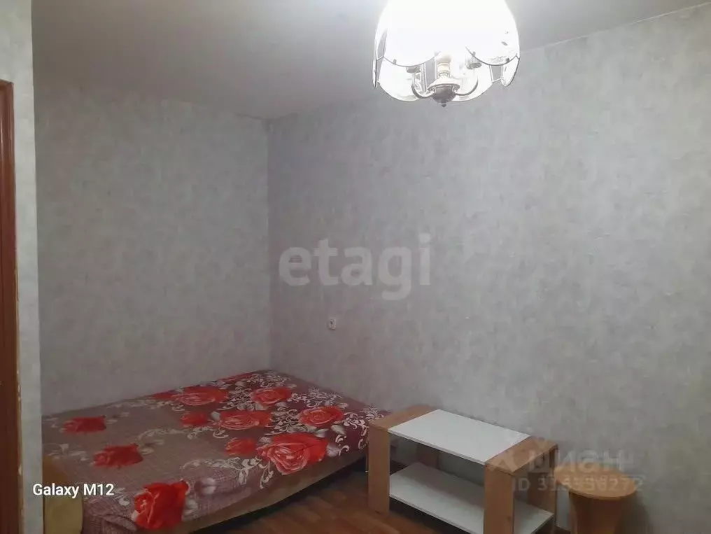 2-к кв. Пермский край, Пермь ул. Блюхера, 7 (48.0 м) - Фото 0