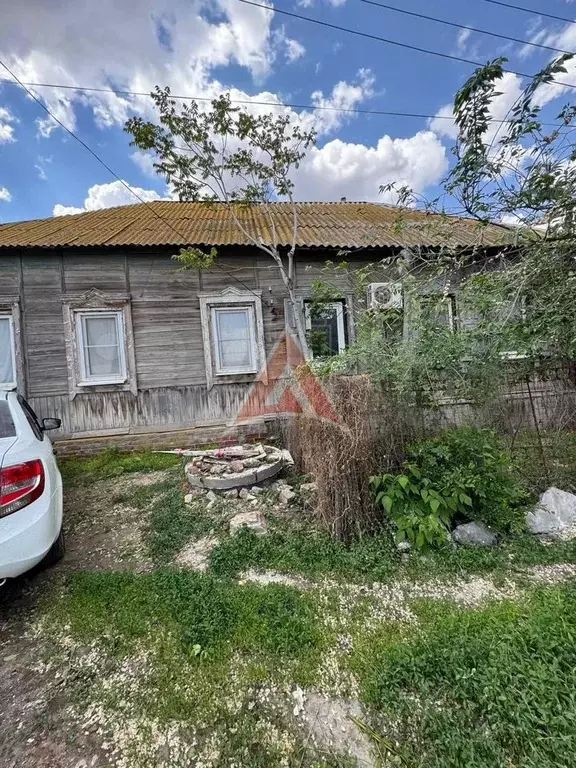 Дом 60 м на участке 3 сот. - Фото 1
