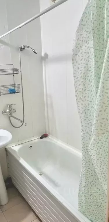 1-к кв. Москва Нижняя Первомайская ул., 53 (40.0 м) - Фото 2