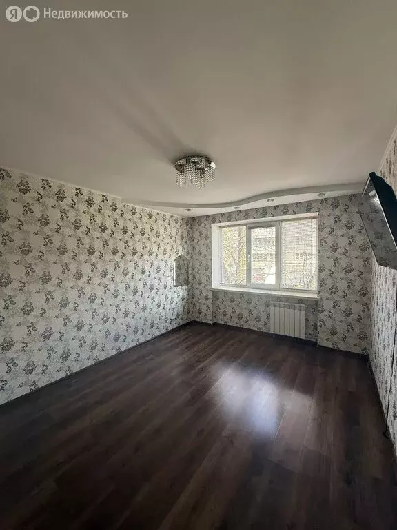 3-комнатная квартира: Симферополь, Киевская улица, 41 (58.1 м) - Фото 1