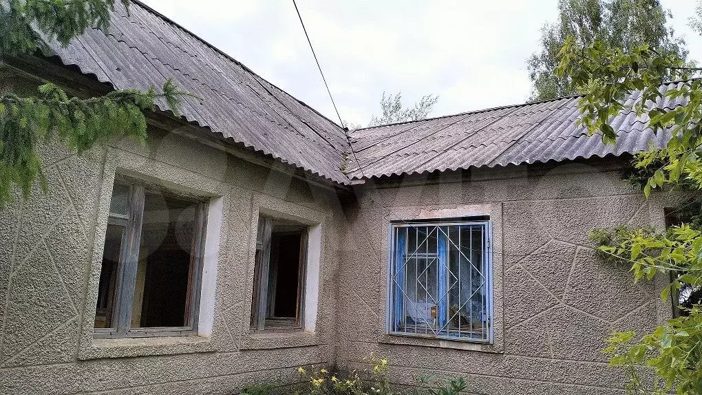 Продам помещение свободного назначения, 14 м - Фото 1