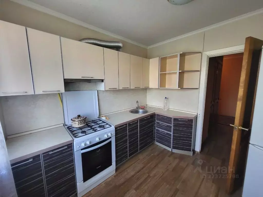 2-к кв. Мордовия, Саранск просп. 70 лет Октября, 67к3 (50.0 м) - Фото 1