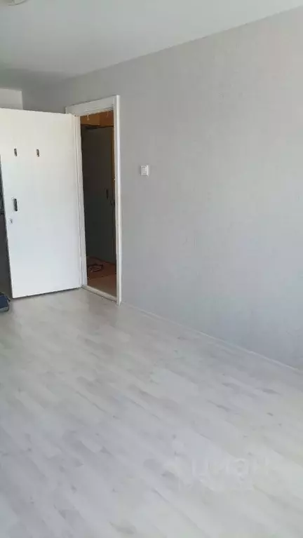 Комната Свердловская область, Екатеринбург ул. Крауля, 11 (17.0 м) - Фото 1