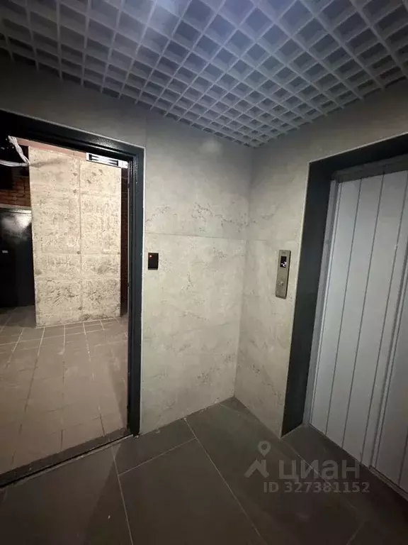 Склад в Новосибирская область, Новосибирск Красный просп., 167/3 (10 ... - Фото 1