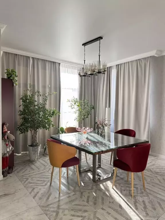Коттедж в Татарстан, Казань ул. Туры, 1Бс2 (148 м) - Фото 2