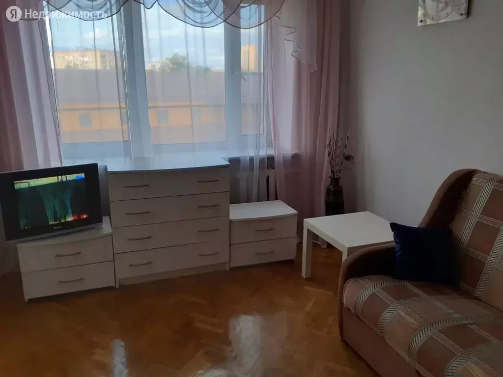 Купить 1 Комнатную Квартиру В Химках