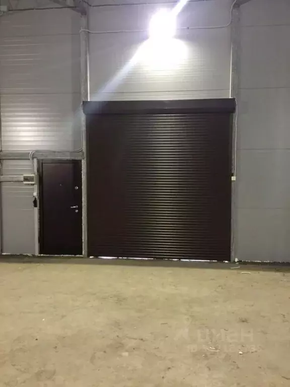 Склад в Калужская область, Калуга ул. Механизаторов, 26 (60 м) - Фото 2