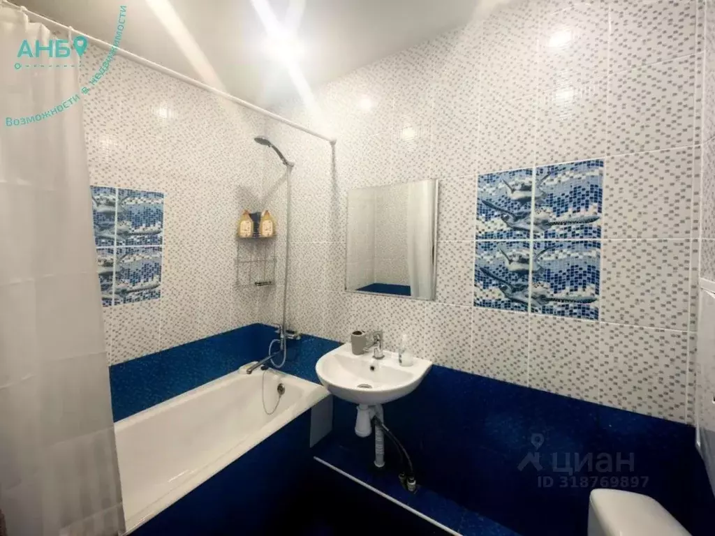 1-к кв. Новосибирская область, Новосибирск ул. Виктора Уса, 9 (22.0 м) - Фото 0