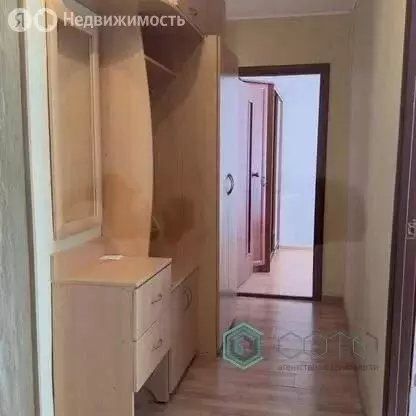 2-комнатная квартира: Светлогорск, улица Игашева, 1 (48.9 м) - Фото 1