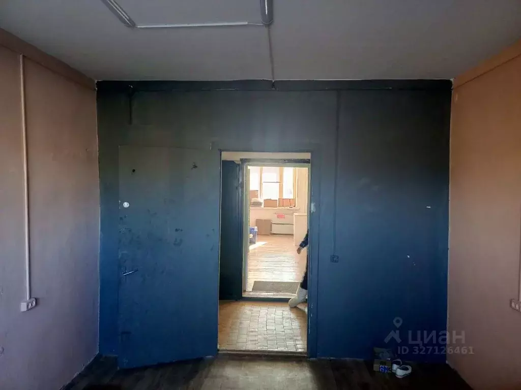 Помещение свободного назначения в Пермский край, Березники ... - Фото 2