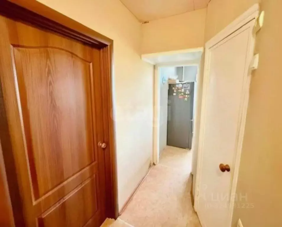 3-к кв. Крым, Евпатория ул. Интернациональная, 119 (52.4 м) - Фото 1