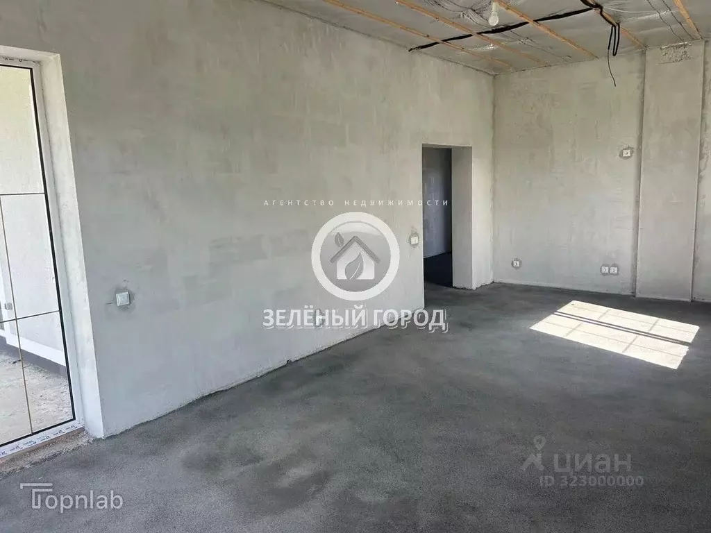 Дом в Калининградская область, Зеленоградский муниципальный округ, ... - Фото 1