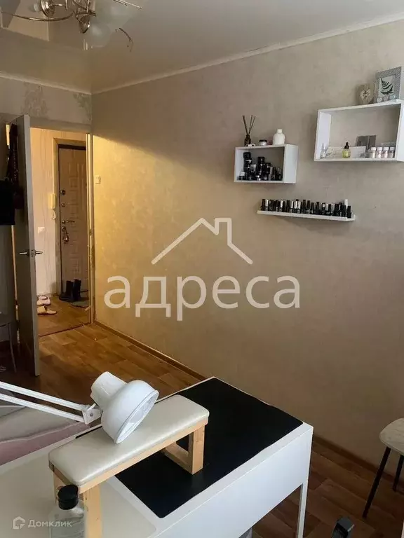 Продаётся 2-к квартира, 42 м - Фото 0