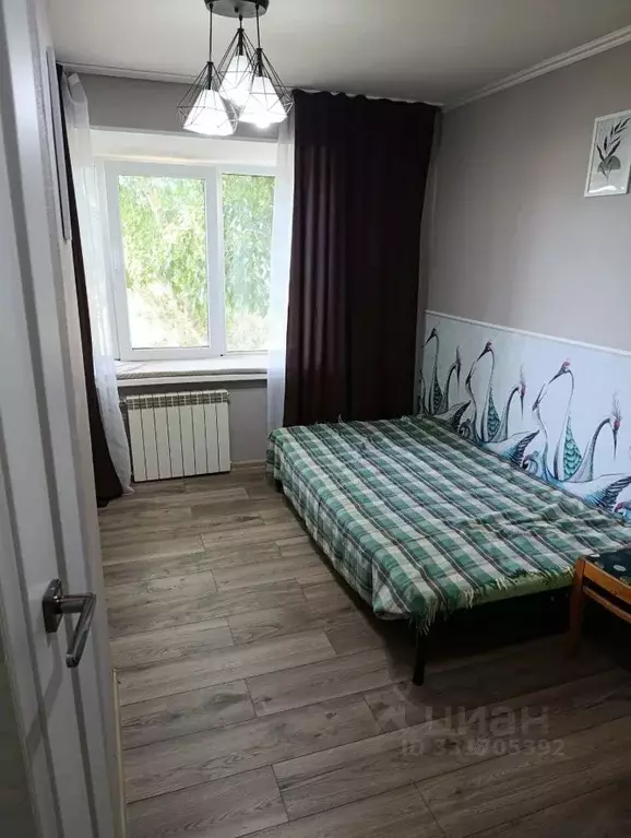 Студия Алтайский край, Барнаул ул. Георгия Исакова, 116а (13.0 м) - Фото 2