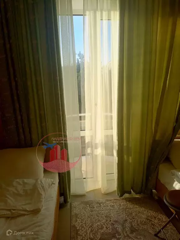 Продаётся квартира-студия, 12.9 м - Фото 1